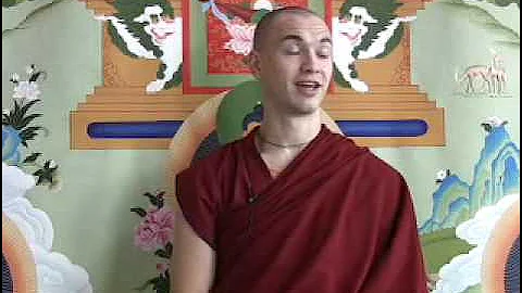 03-21-09 The Meaning of This Life  - BBCorner