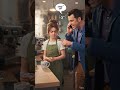 animated Ai #ai #animation #usa #viral