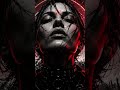 Peak Time Techno 2026 (KOR – NEON PULSE) #2