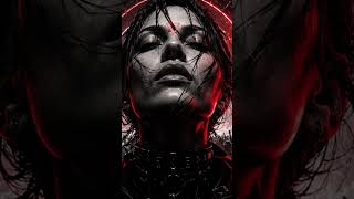 Peak Time Techno 2026 (KOR – NEON PULSE) #2