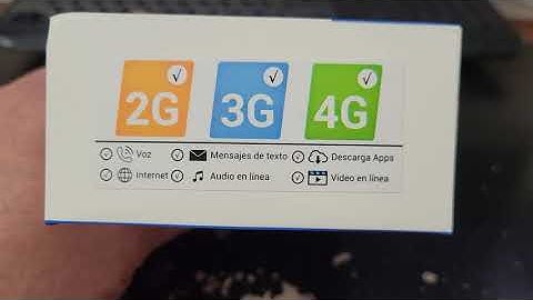 TECNO CAMON 17P CG7 Unboxing Video – in Stock at www.welectronics.com