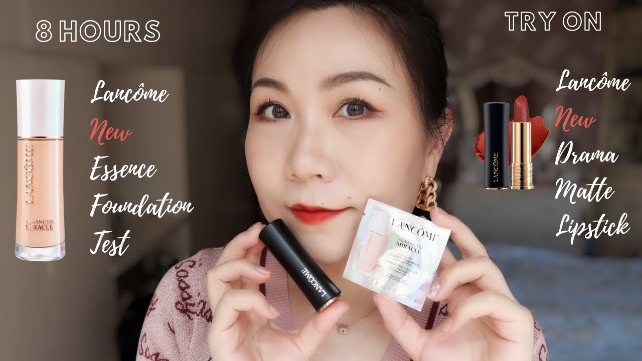 LANCOME ADVANCED MIRACLE PO-01 30mL 2個 Miracle by Lancome 1.7 OZ