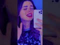 الفين طلقه 