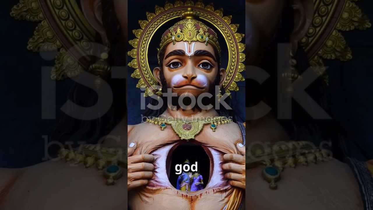 Yudhishthira’s Truth – Even Heaven Waits for the Honest 