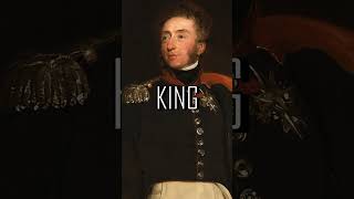 10 Things That You Didn't Know About France #shorts