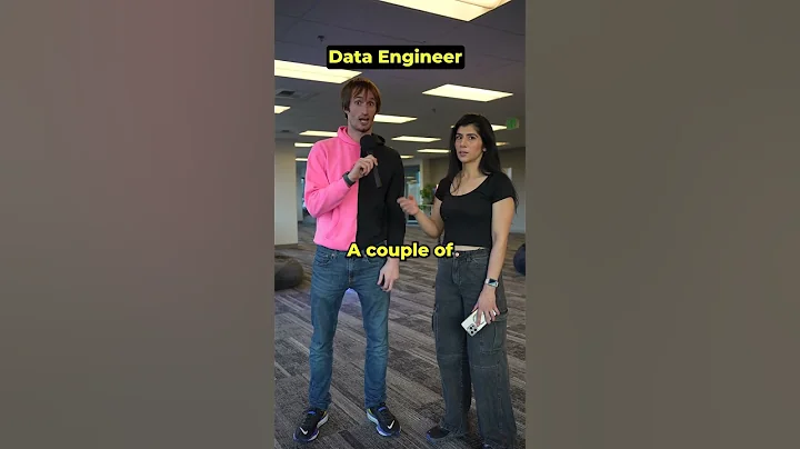 Is $600K Salary Realistic for Data Engineers? ft @EcZachly_