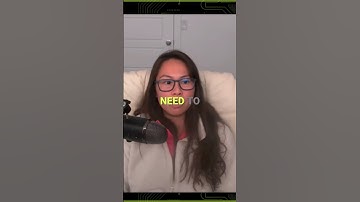 How Sabrina Ramonov Uses Blotato AI to Generate ENDLESS Content Ideas