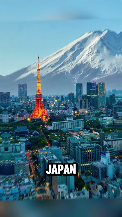 Top 10 Best Countries in the world #Top10 #Best #Countries #world #trending #shorts #facts