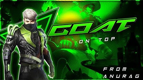 KFG LITE 😈💫|| TRANSITION 😈💫 || XML AND CLIP IN DESCRIPTION 🥵❤️ || ANURAG FF 🥰||CLIP CREDIT@Gamerbot955