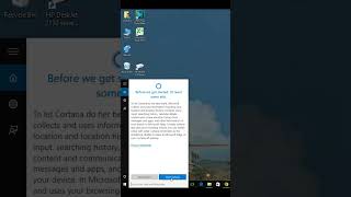 How to use cartona in window 10 screenshot 1