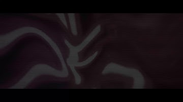 Entry - #KOPZROUND1 My Entry VS LanX (Rushed) (DL in desc)