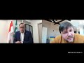 @Андрей Дмитриев о Дне Воли, Лукашенко, Путине, Тихановской, Бабарико, Некляеве | Интервью