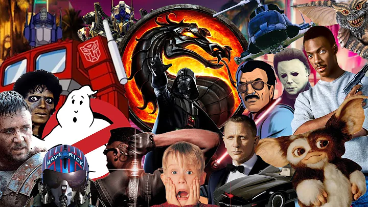 1 Hour of Epic Mashup Songs 2025