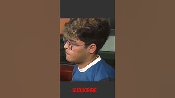 Jonathan Emotional Interview 💔 MVP 🏆 GODLIKE #shorts #jonathan @JONATHANGAMINGYT