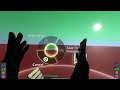 OLD: Neos MMC Tutorial: Creating a world/entry