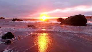 Somewhere    Katharine Mcphee