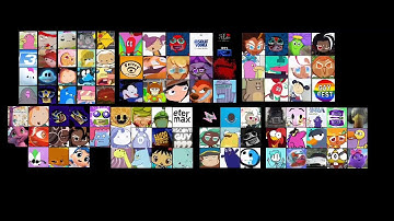 Wombo Remove Old Songs But FakeMe Biggest Edition U N C L E A R