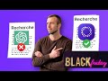 KI-Tool für Recherche, Studien, Masterarbeit 👉 Afforai im Test (AppSumo)