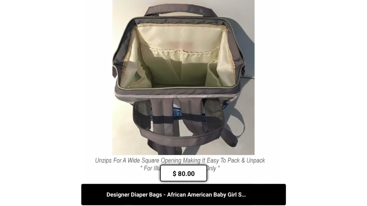 Baby Bags | Jeankelly Quality Leather Baby Bags & Accessories