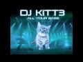 Dj kitt3  complex patterns