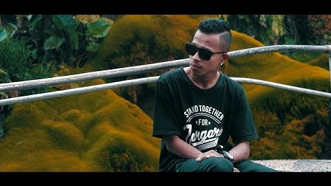 Seng Tanang I Buan Ft Sipe Alwiz l Zagosa Rap Tanimbar 2018 [ Official Music video]