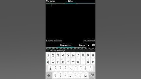 LED fading to an Analog Input | Arduino Programming Tutorials for beginners part - 23 | analog