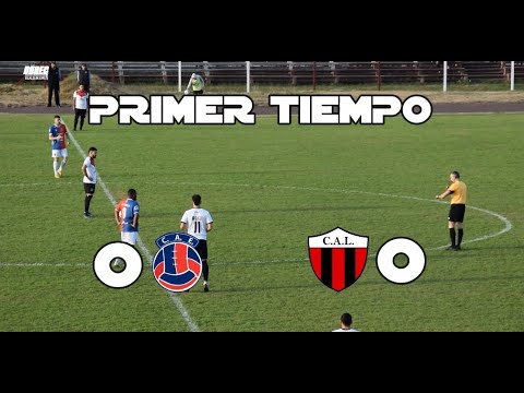 ESTUDIANTES vs LITORAL (resumen)