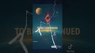 Invasion #ai #aiart #aivideo #adventure #shorts #scifi #scififantasy #starcraft #tiktok #heroic #fun