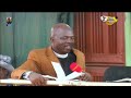 TACN SAGAMU AREA Live Stream