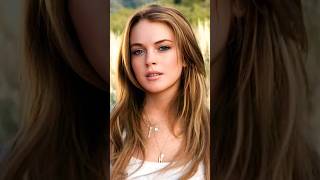 In Georgia Rule 2007