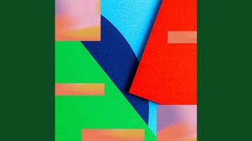 Sublime Backdrops for Favorite Throwbacks