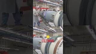 India’s Agni-5 Missile Test Shocks the World! #shorts
