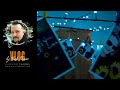 Download Когда голова пуста, нет мыслей и опускаются руки! Тайная комната! Vlog 265 Когда голова пуста, нет мыслей и опускаются руки! Тайная комната! Vlog 265