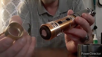 TXQ TFA Luke 89 Sabers Graflex Proffie Neopixel Lightsaber Review (Link in Description)