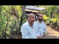 Goan Reporter:; Mla Altone Dcosta condoles the Demise of Late Fr Bolmax Pereira