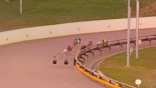 BAL SAT 07 DEC 19 R7