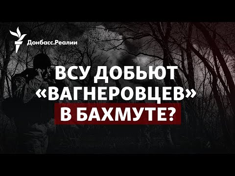 YouTube видео