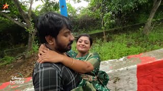 Siragadikka Aasai-Vijay tv Serial