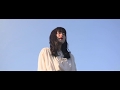 京都新聞 CM Homecomings 編(30秒ver.)