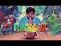 Rasam | Short Film By Showcase Adda and Navee Edits | Sachin Poojary | Kannada Short Film 2019