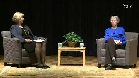 Donna Diers: Speaking of Nursing: Narratives of Pr...