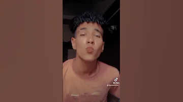 اوعي تسبيني انا بنبهك 