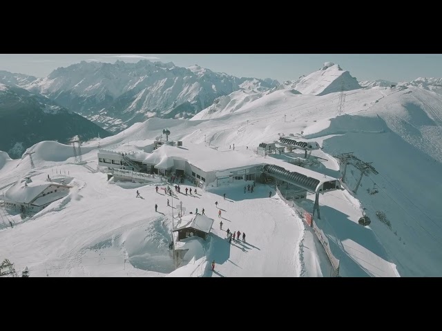 thumbnail img16x9