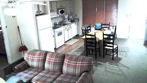 Audio Detection Aug-27-2013 11:20:46