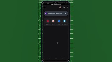 How to Block Pop up Ads on Googlechrome#googlechrome #google #popupads #ads#androidv#apps