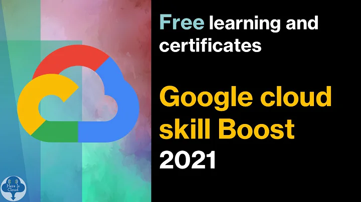 Is cloud skills boost free? (2023)