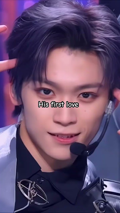 he deserves the success he have now #revengedlove #ziyu #tianxuning #fyp #shorts