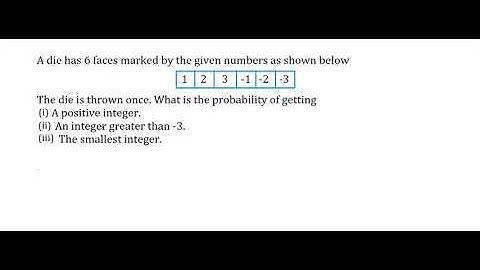 ICSE - 2014 Class 10 Maths - Question 1(c) Solution