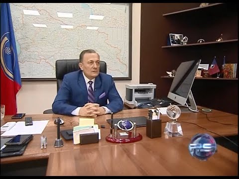 \"პროპორციული არჩევნები ივანიშვილმა ბარტყივით გადმოაგდო\" - შალვა ნათელაშვილი