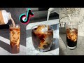 iced coffee compilation 2021